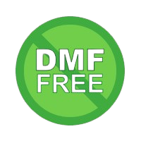 DMF-Free