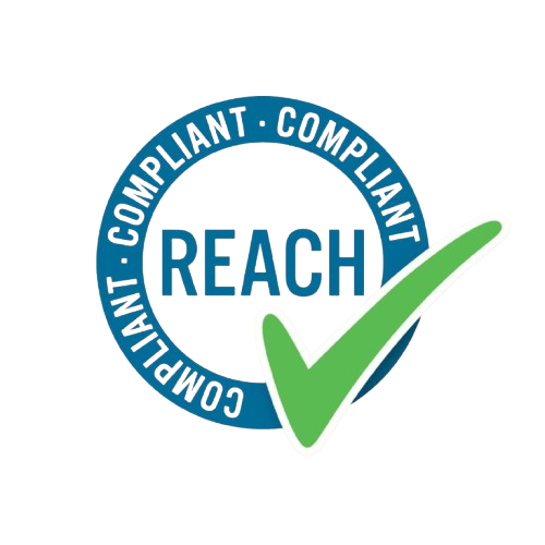 REACH