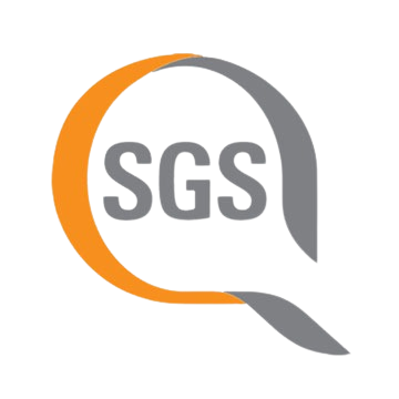 SGS