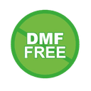 DMF-Free