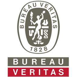 Bureau Veritas Certified