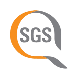 SGS Certified